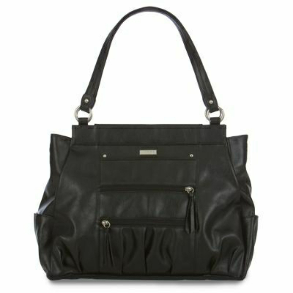 3 for$25 Prima Miche Shell